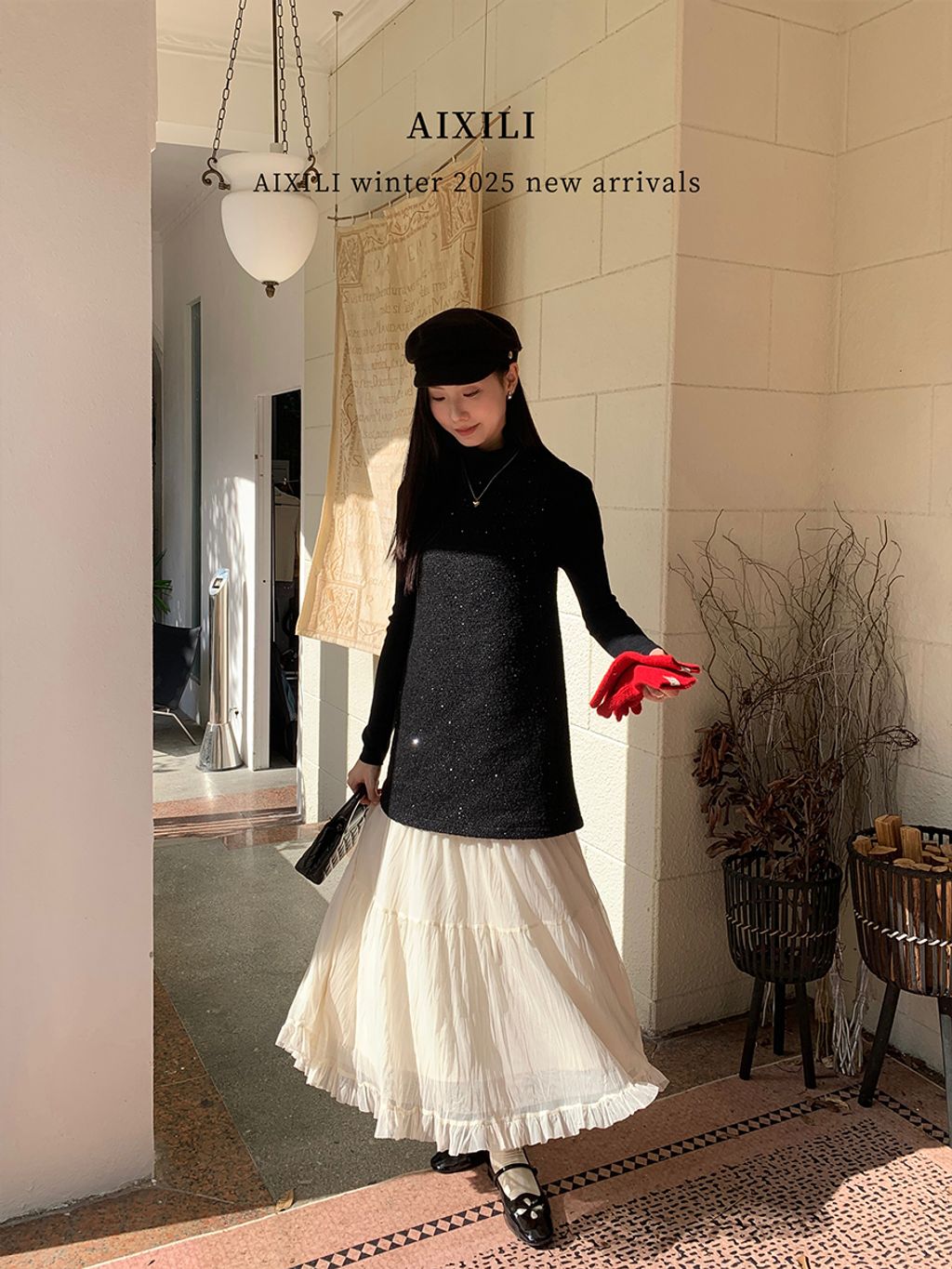 f9a02b77883ee246118e9a488422b672