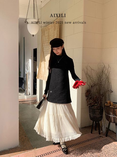 f9a02b77883ee246118e9a488422b672