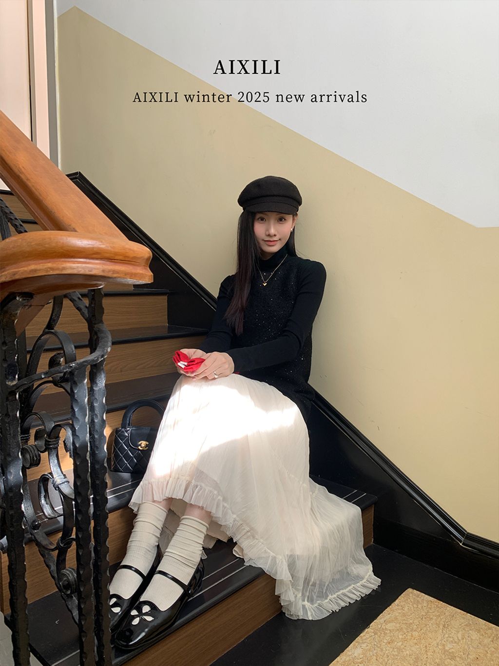 7e5f5aea7d226b66544ddc1231d202a5