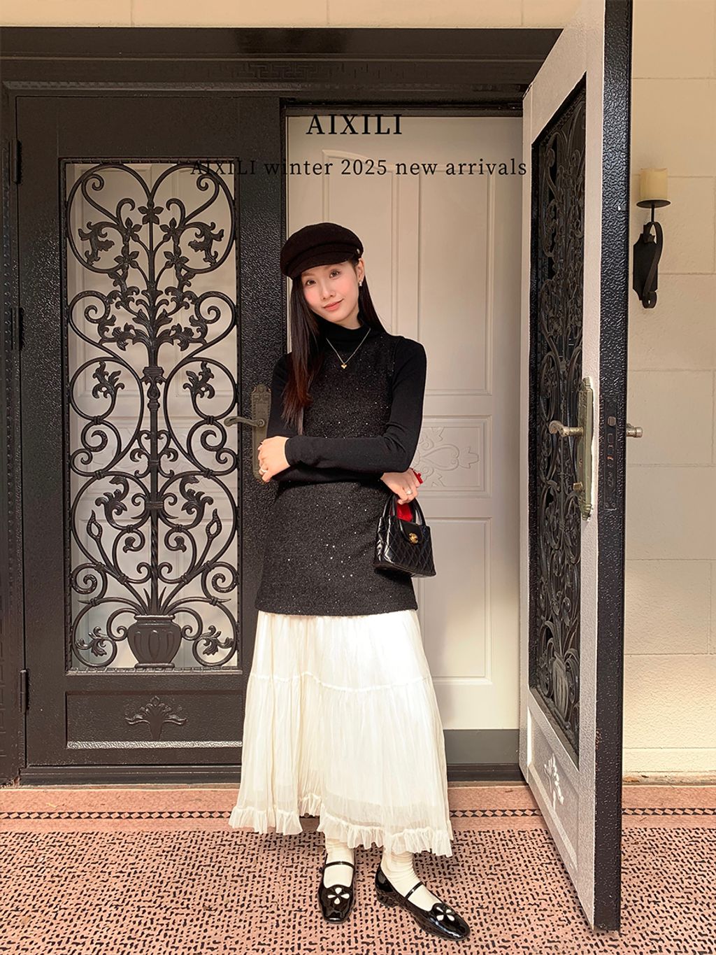 bdba6b561c930756c76cd82046bfca7a