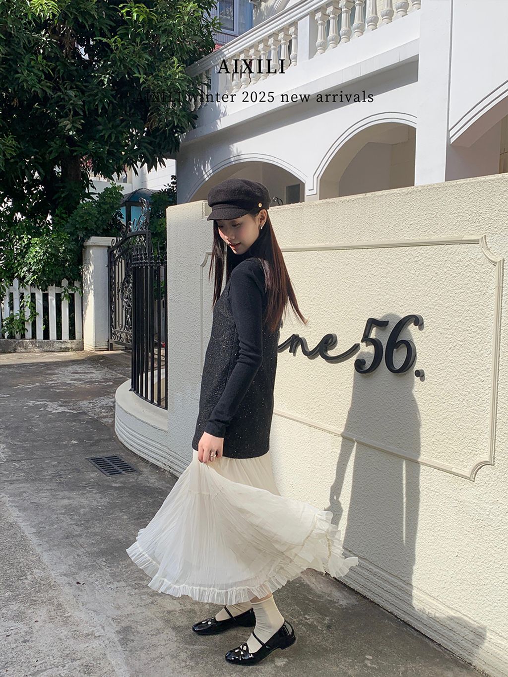 6b858be56a6a8898ca7317bafbb34d1f