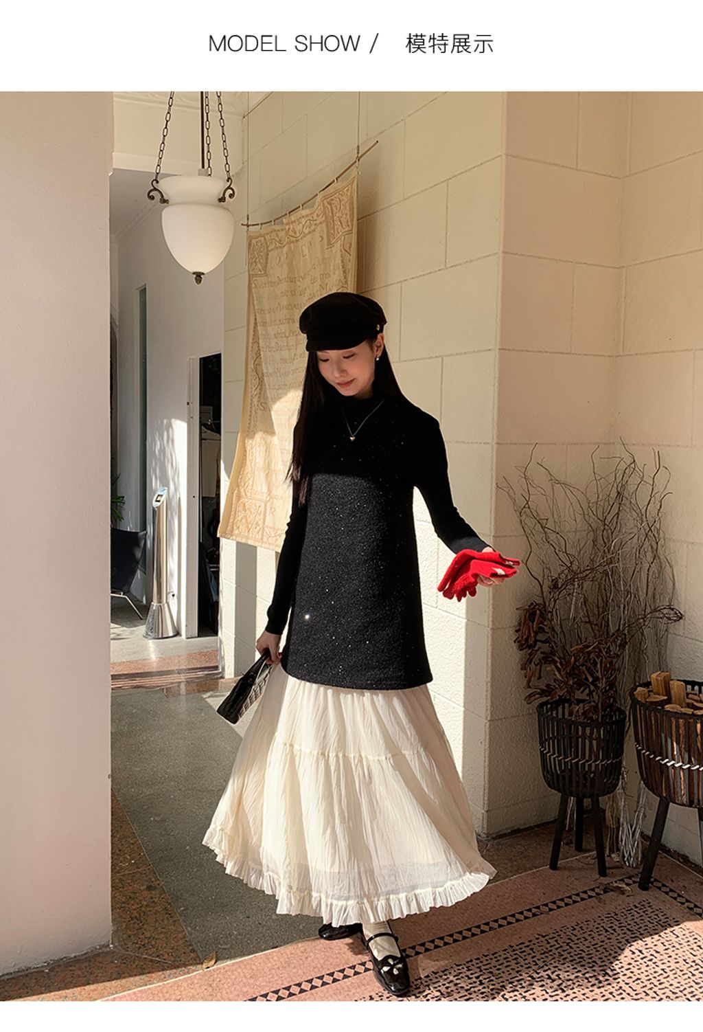 76fed7df247a2ba3f661948c3e8287f7