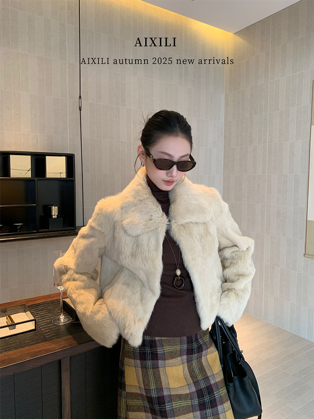 40419043d966afd1e0619c6a77fb2259