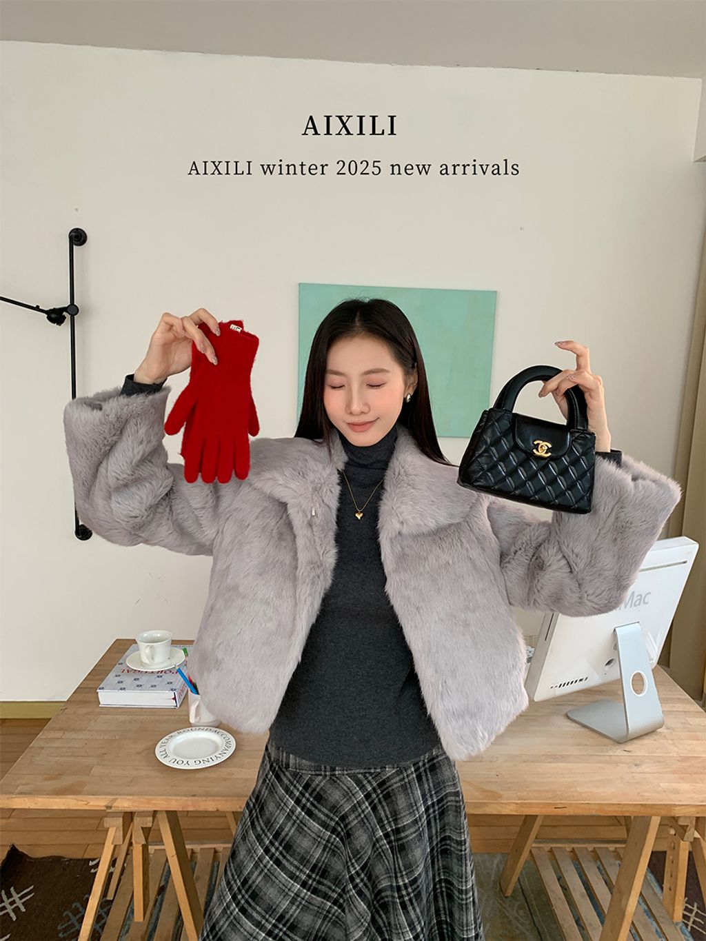 f39fe11025cb5587d3d23dd23698dc43