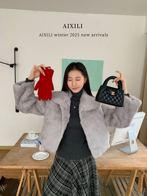 f39fe11025cb5587d3d23dd23698dc43