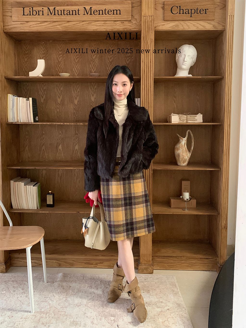 40260cfeb5ef7c636566a6bd73f1e42a