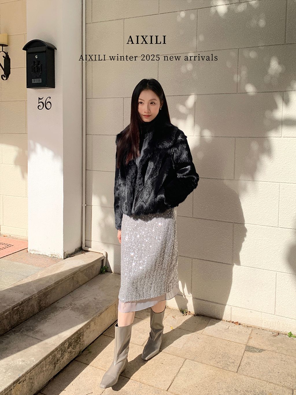 87d49f9b2a0ece2e447df87154ce26fd