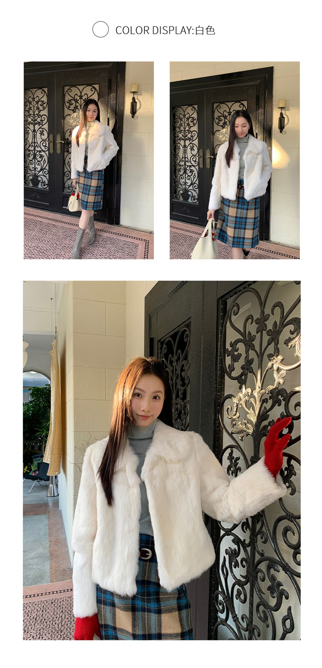 9a212fd2d5f27a07a1602a4edf2f9478