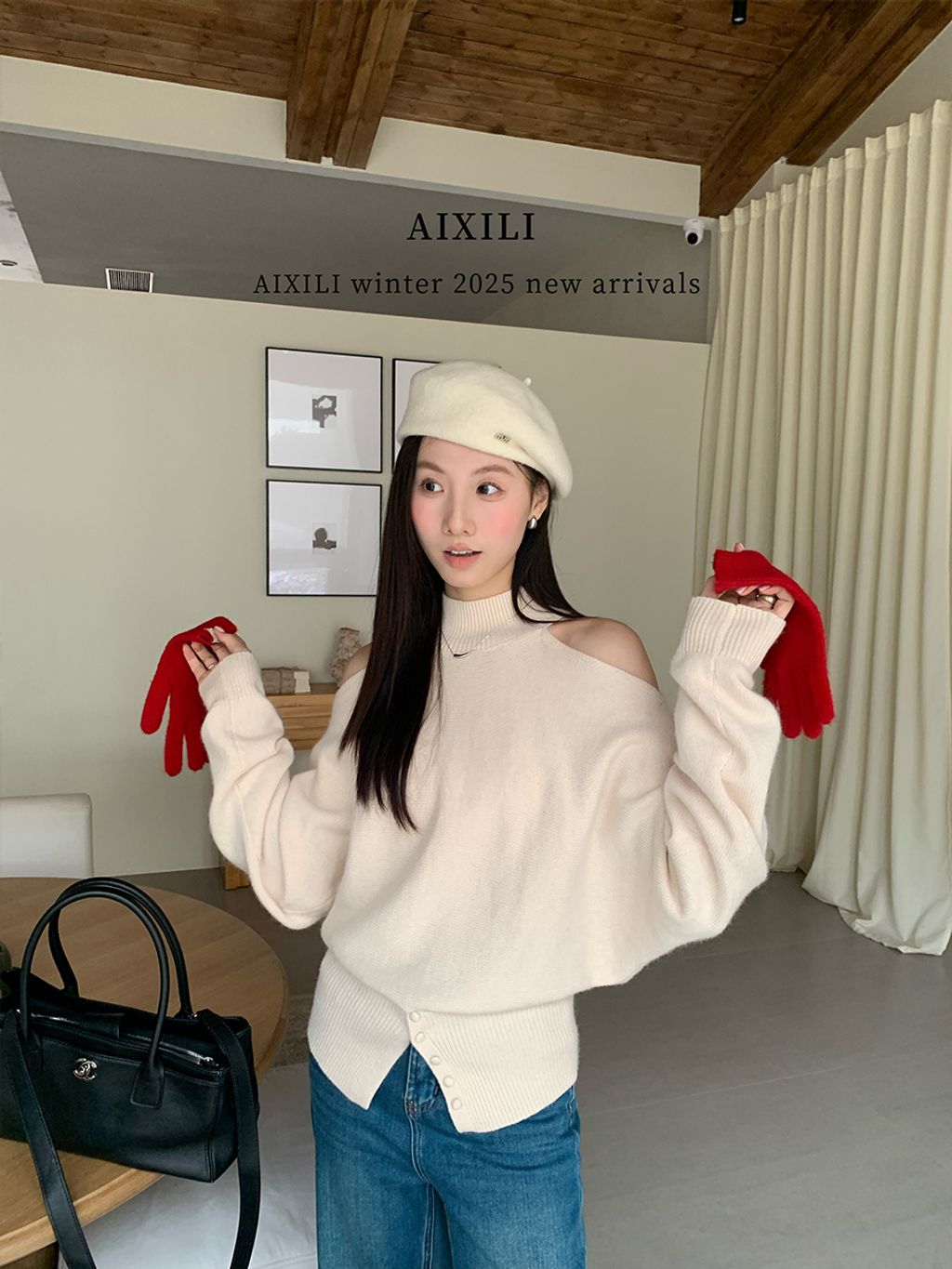 0f167d1feb60549a8a22673f4526c9be