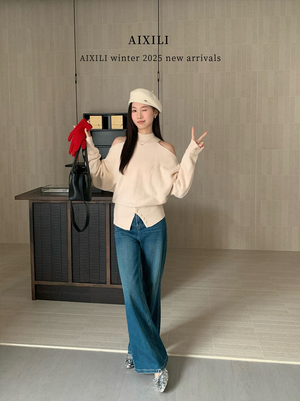 facbcdf98bc30321260e9ed40c7c183f