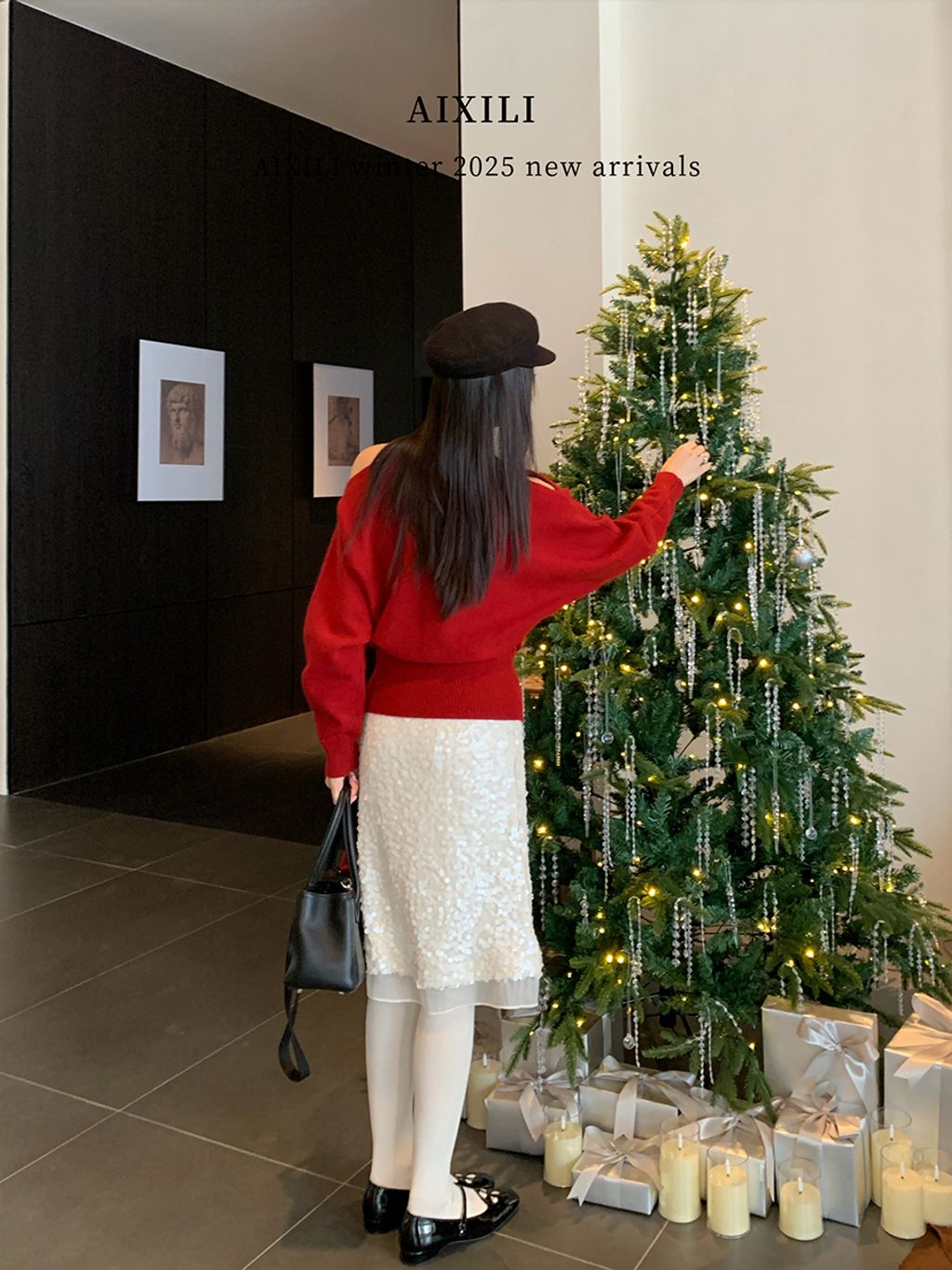 87bfdb627b0ded0cfa007e78d0564e7c