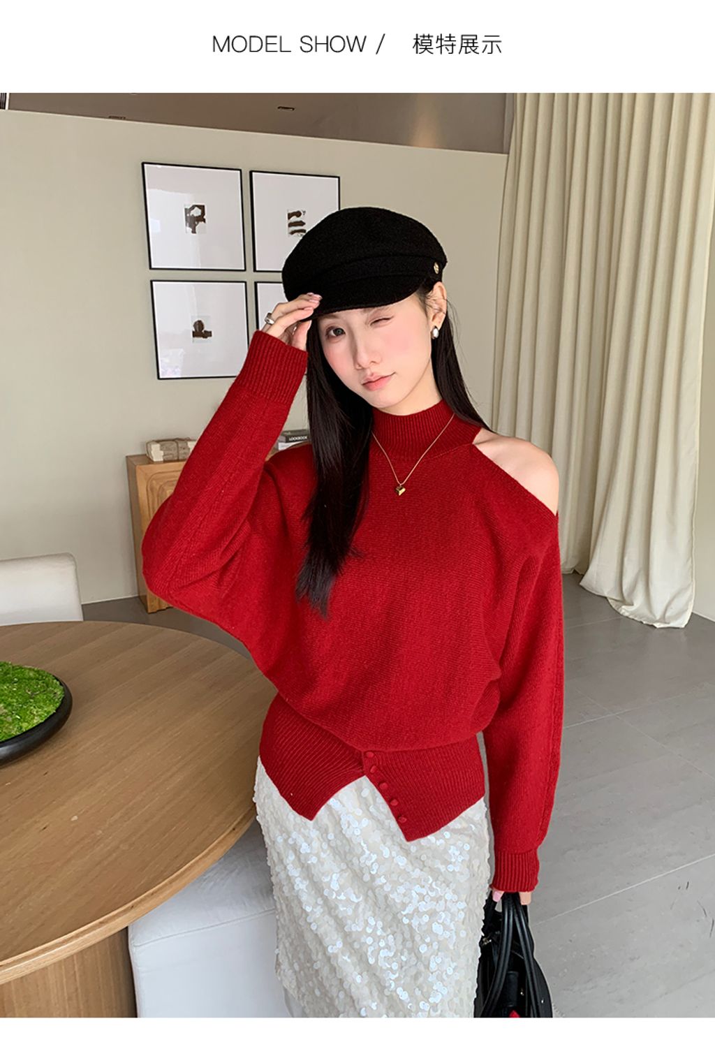 ca0df2f8afe489beba8e9d2bc9adad16