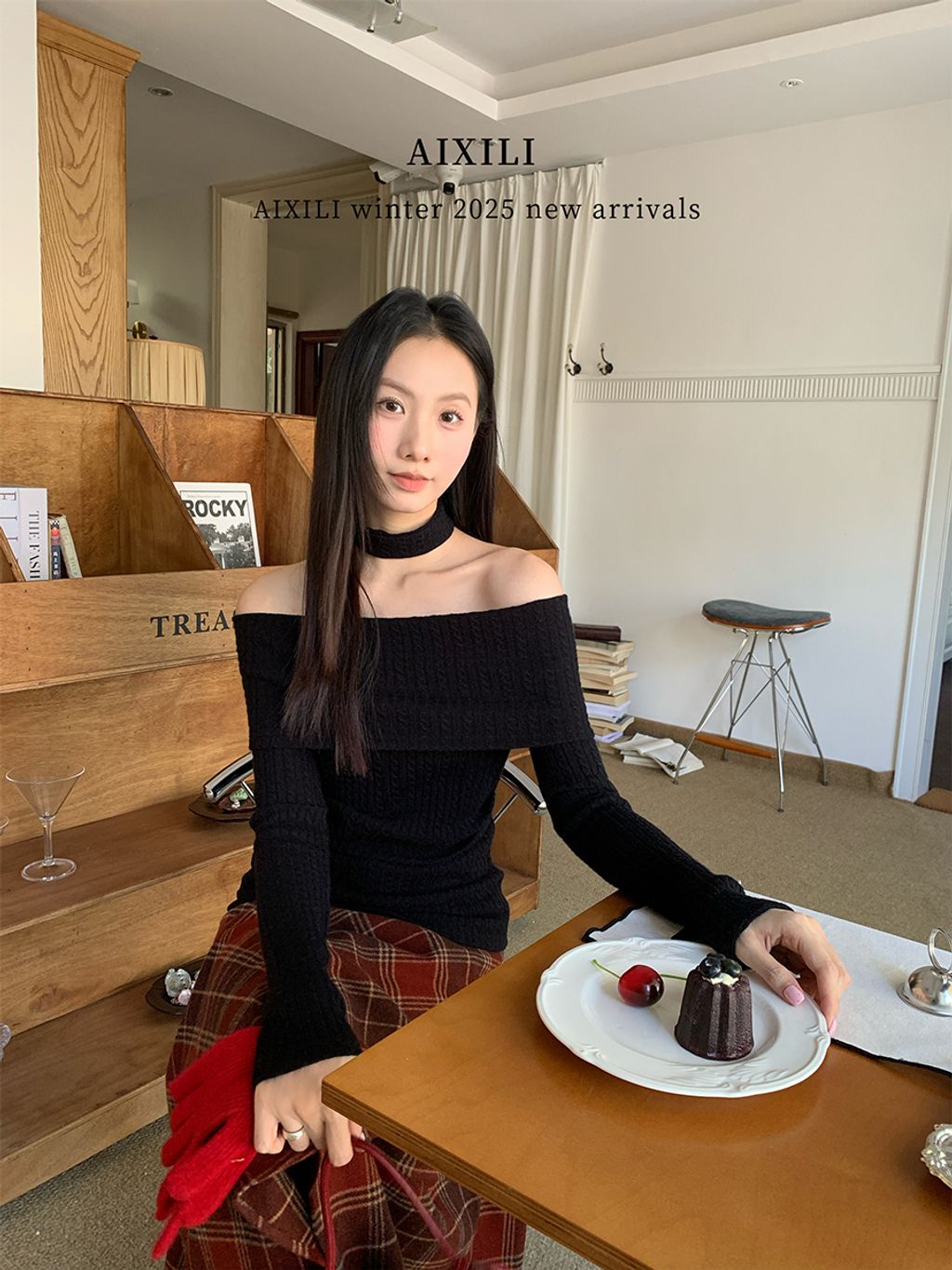 2e4654c9bc22f705a33758ece6703d9e