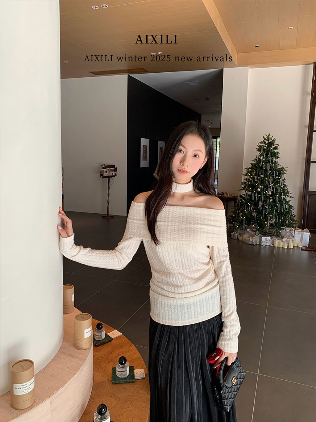 84466dd2ed33e5824a01790d744c1576