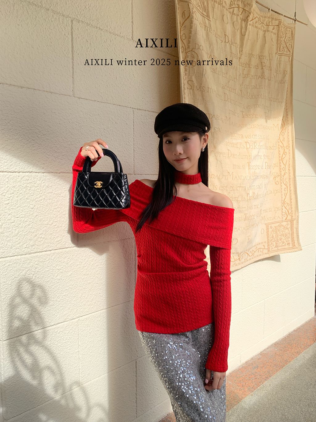 9d1cb388f83d73b32881a08e9b4f9809