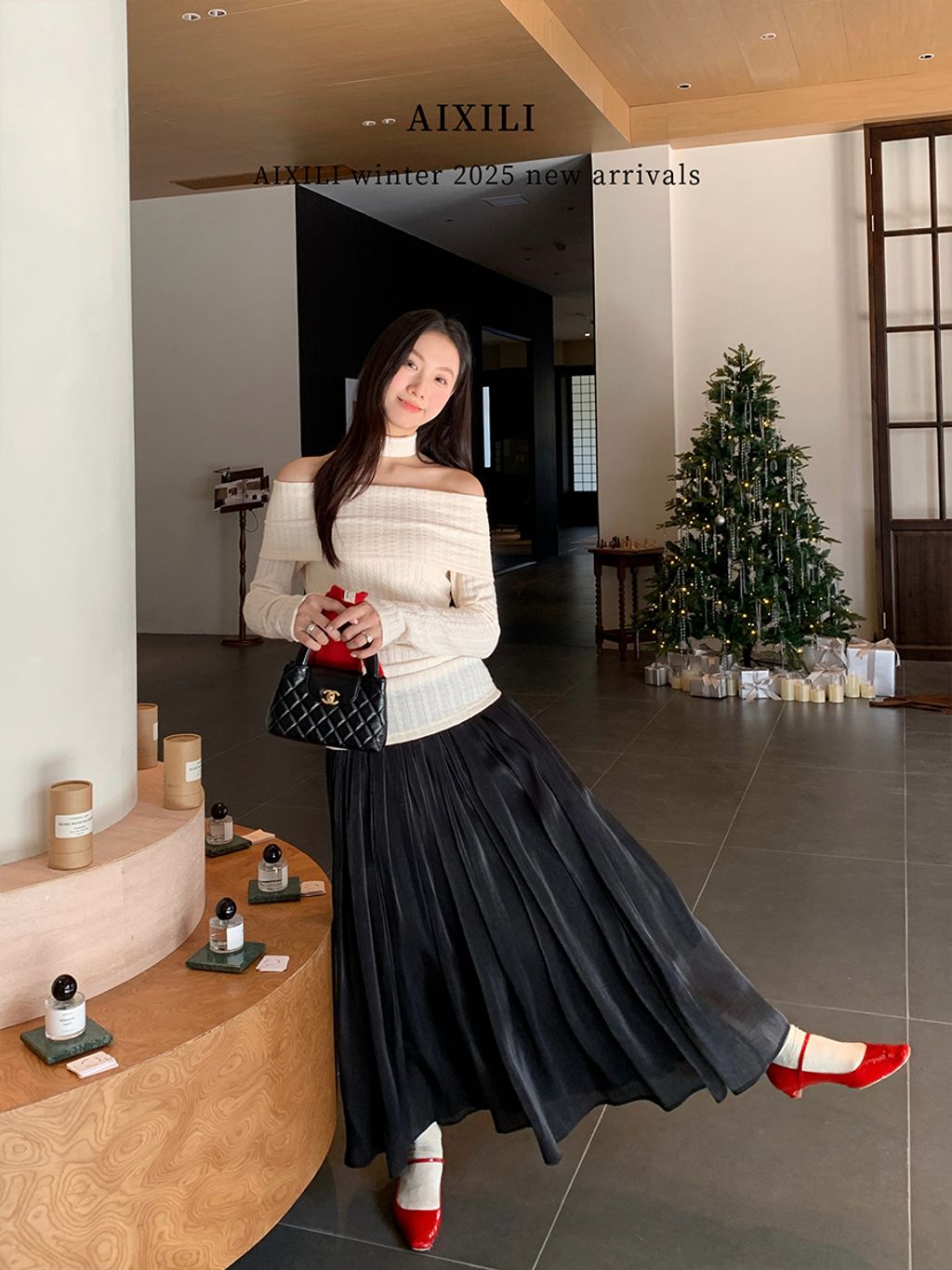 c18747fb4da68f410b630c62f2ad9385