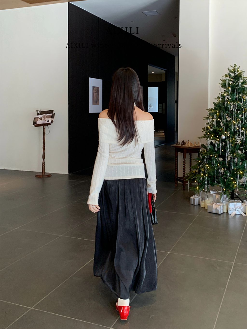 7da1902d974e965656098bbc7daf3194