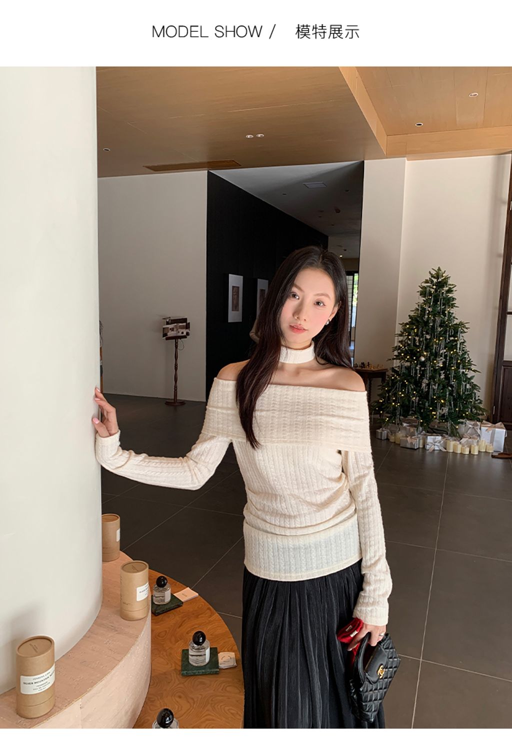 5356212494427b3954c6d3f1b8da9860