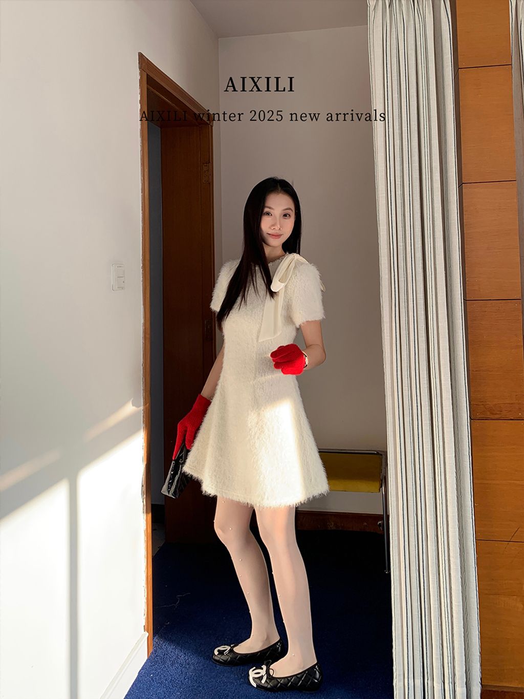 208d5851086e76e09afdeb5648d1956c