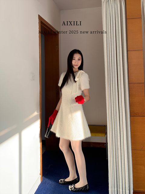 208d5851086e76e09afdeb5648d1956c