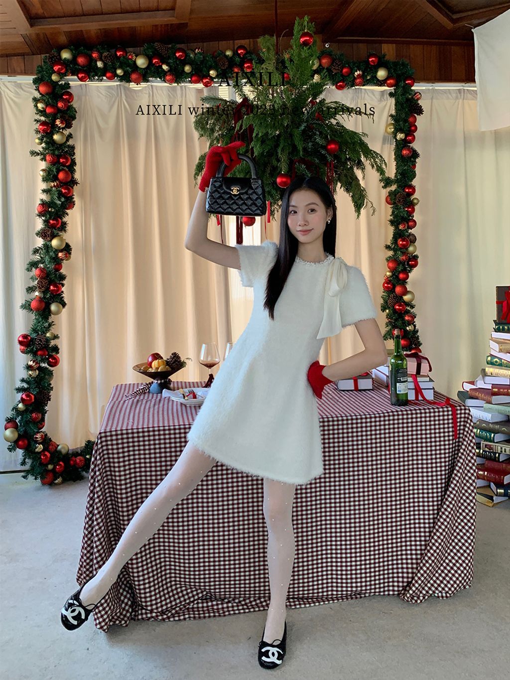 2ccbaa162acb11ddfb663632f6f10029