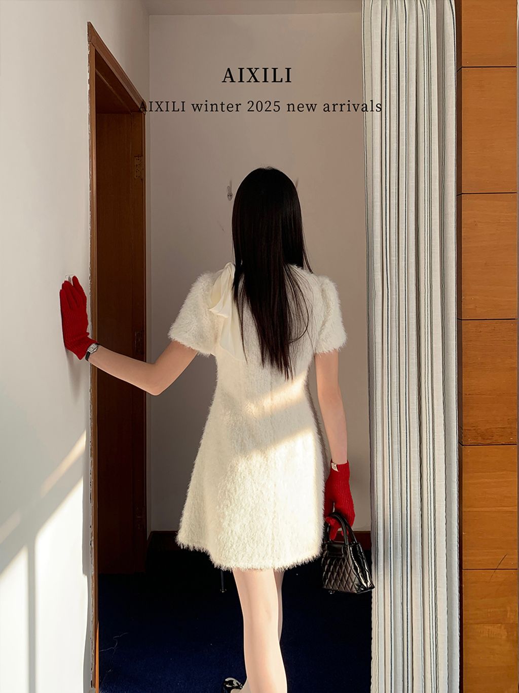 d1bb78e41f0459b672c20f8a75db129e