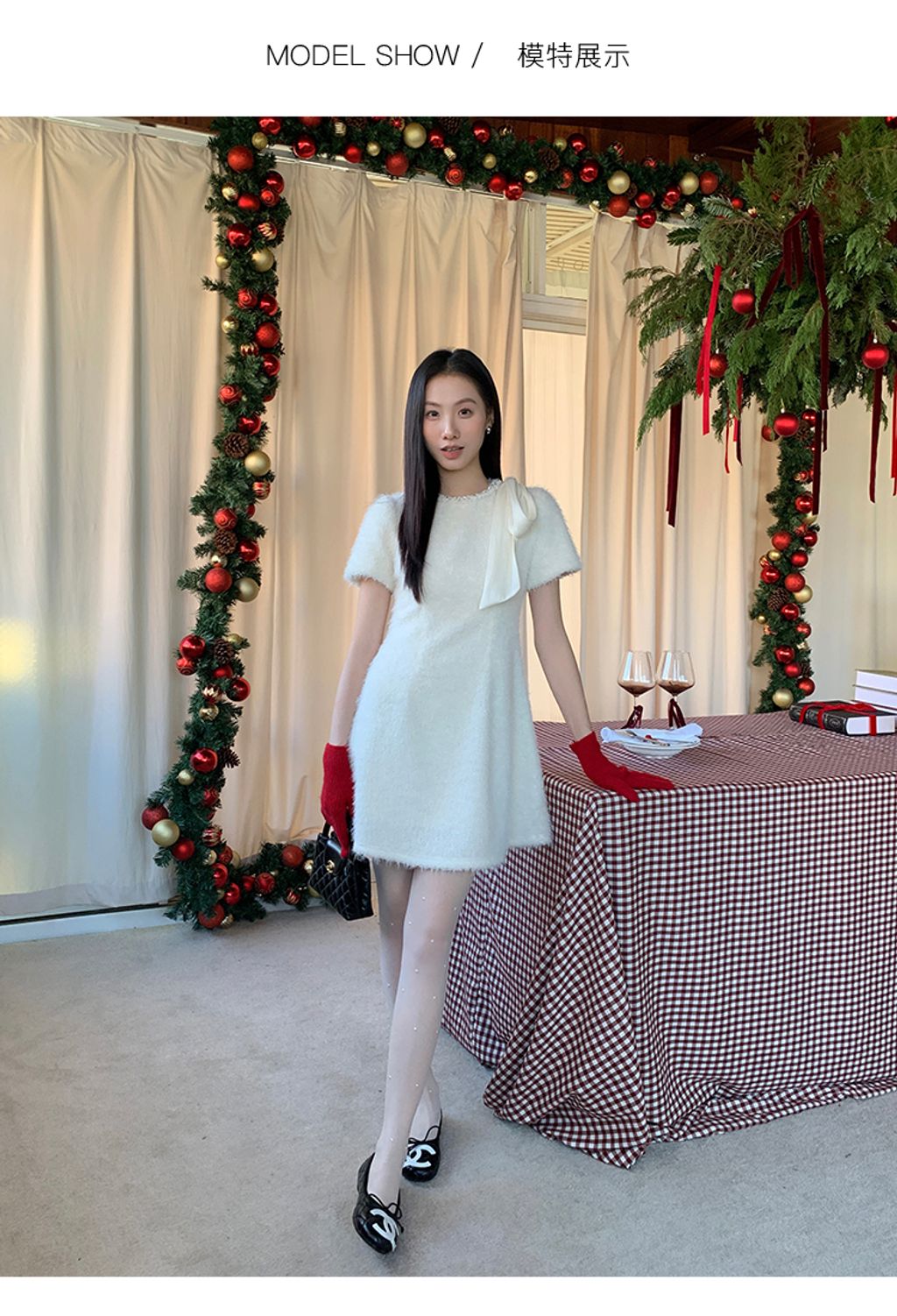 00f355dc4c2fb5254cc385d879ace4fa