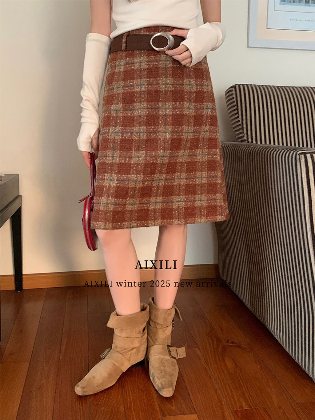 ead2ca63911c119f07f725a3fd64fe46