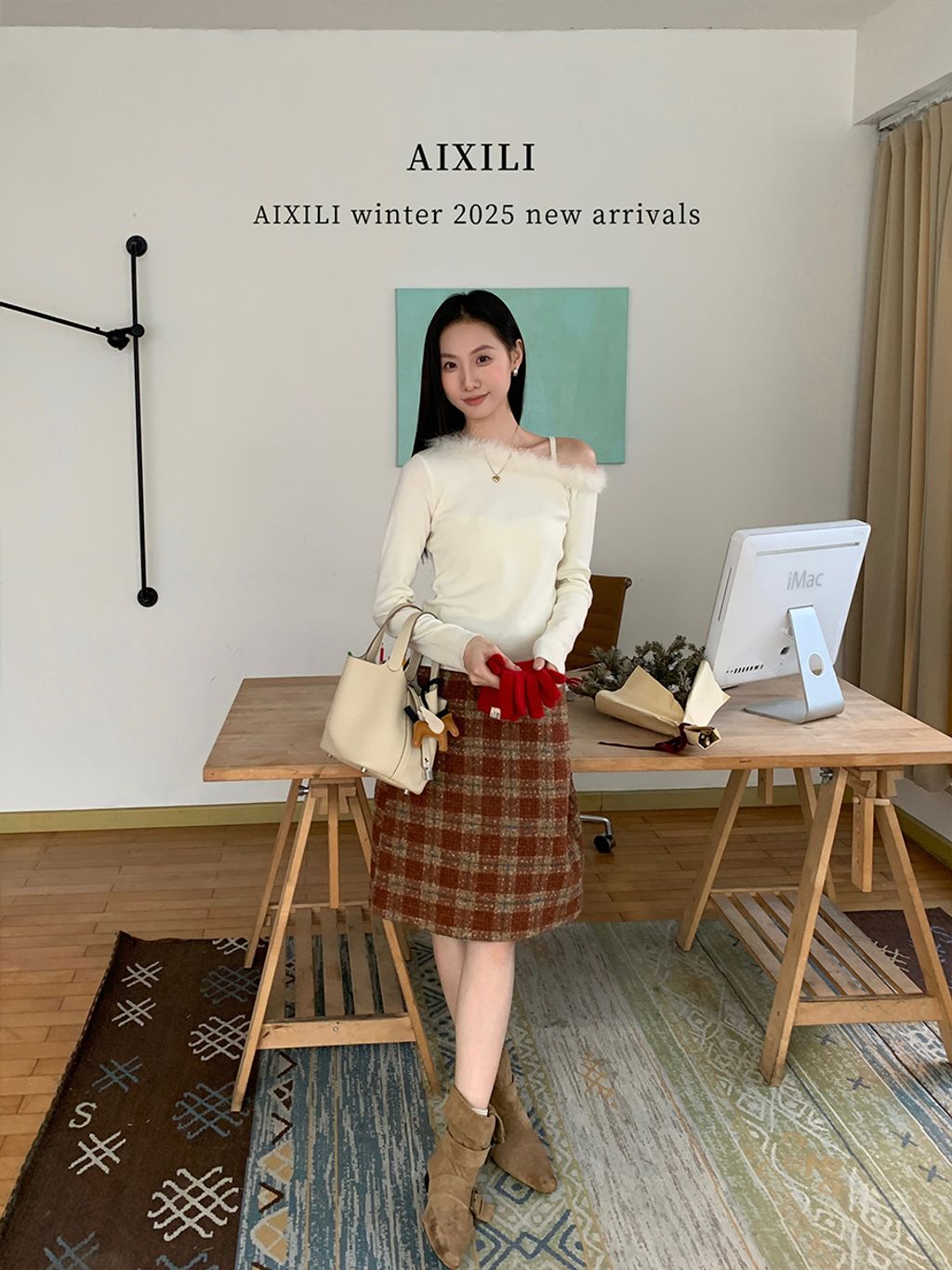 c027ab091283acca28fc541191c73e3e