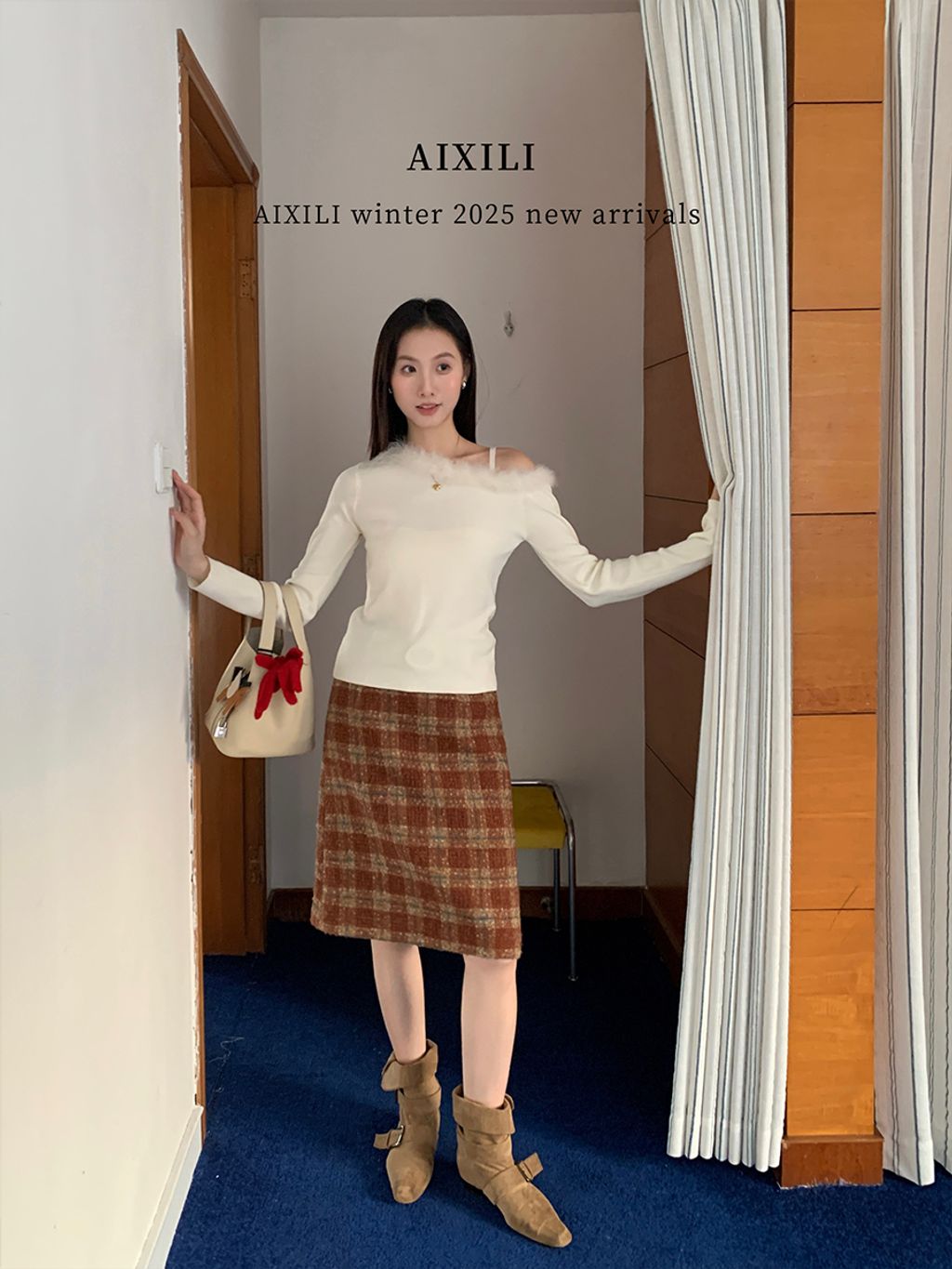 7c0a7afd562cac7e9a83551b1fd79f81