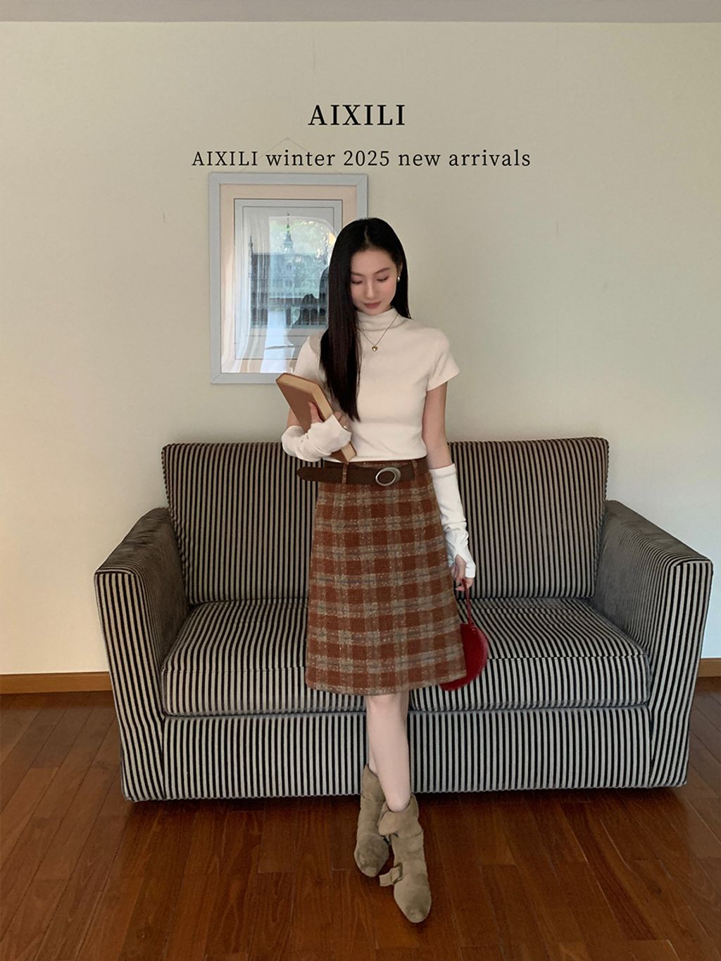 a869979b8e16a4c138cdb9065e428e15