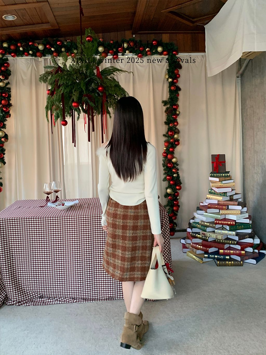 90234aa01428fe68e39ee5c5a891bcd4