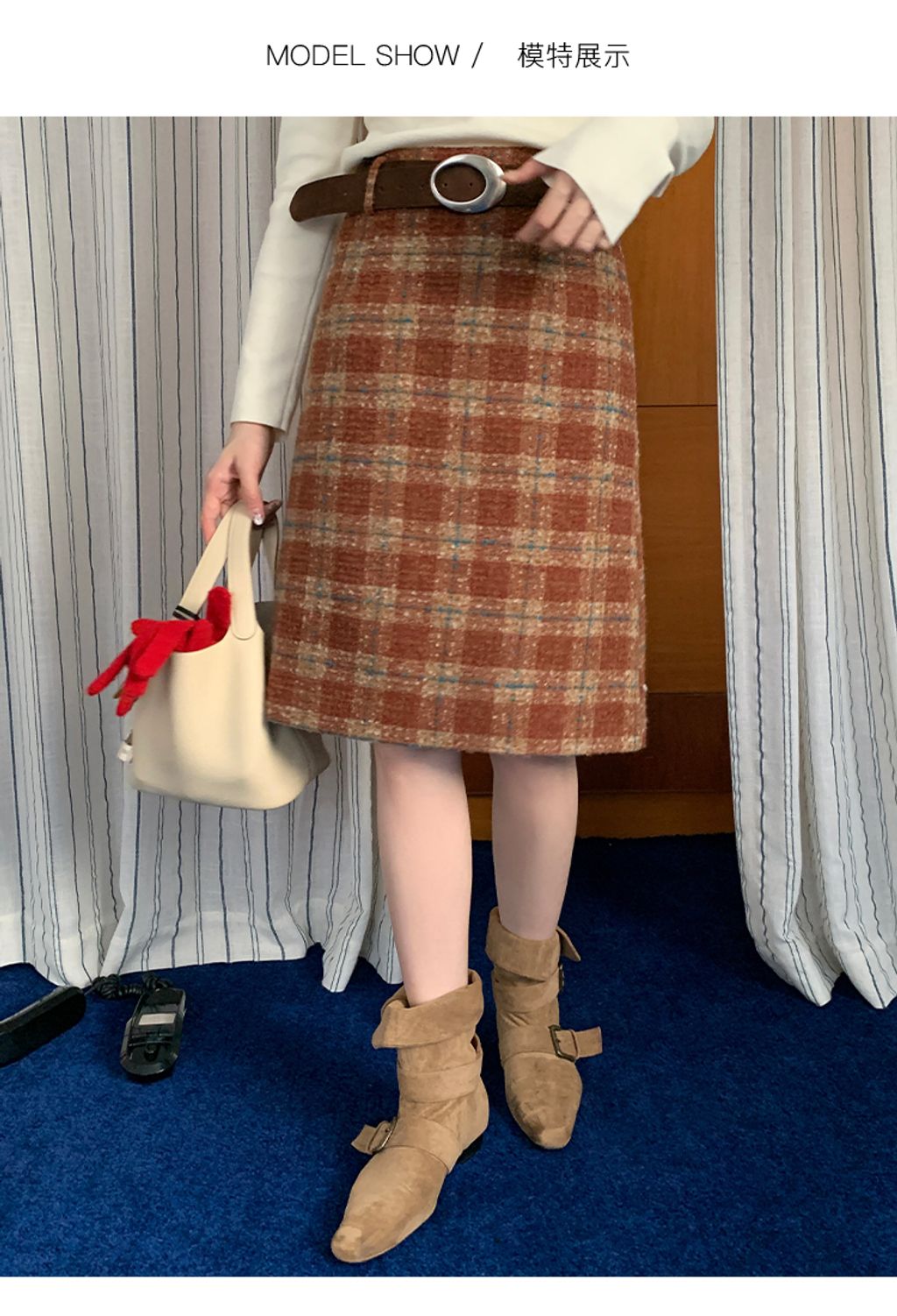 7a5dc6765112def6bb8ebd06ea5eb5cd