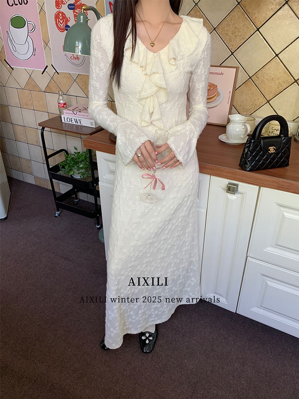 7cf33cab92dc3b661af30e1ba171e5ee