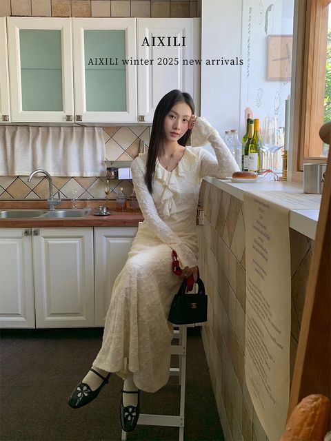 c1c5eb03714722d3e920b52521d55e9a