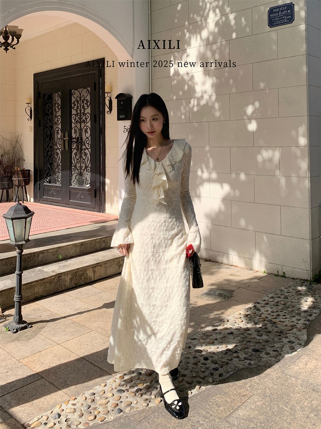 74c3250c934a18a27b6cc9907bcdf447