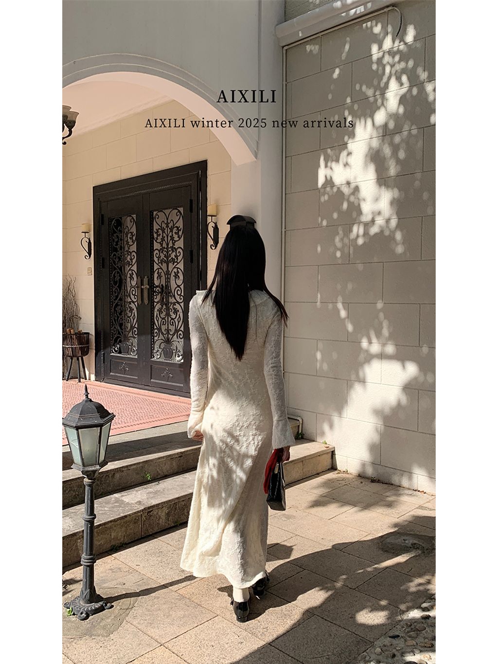 b7208015579426cbbd38f63a05df109c