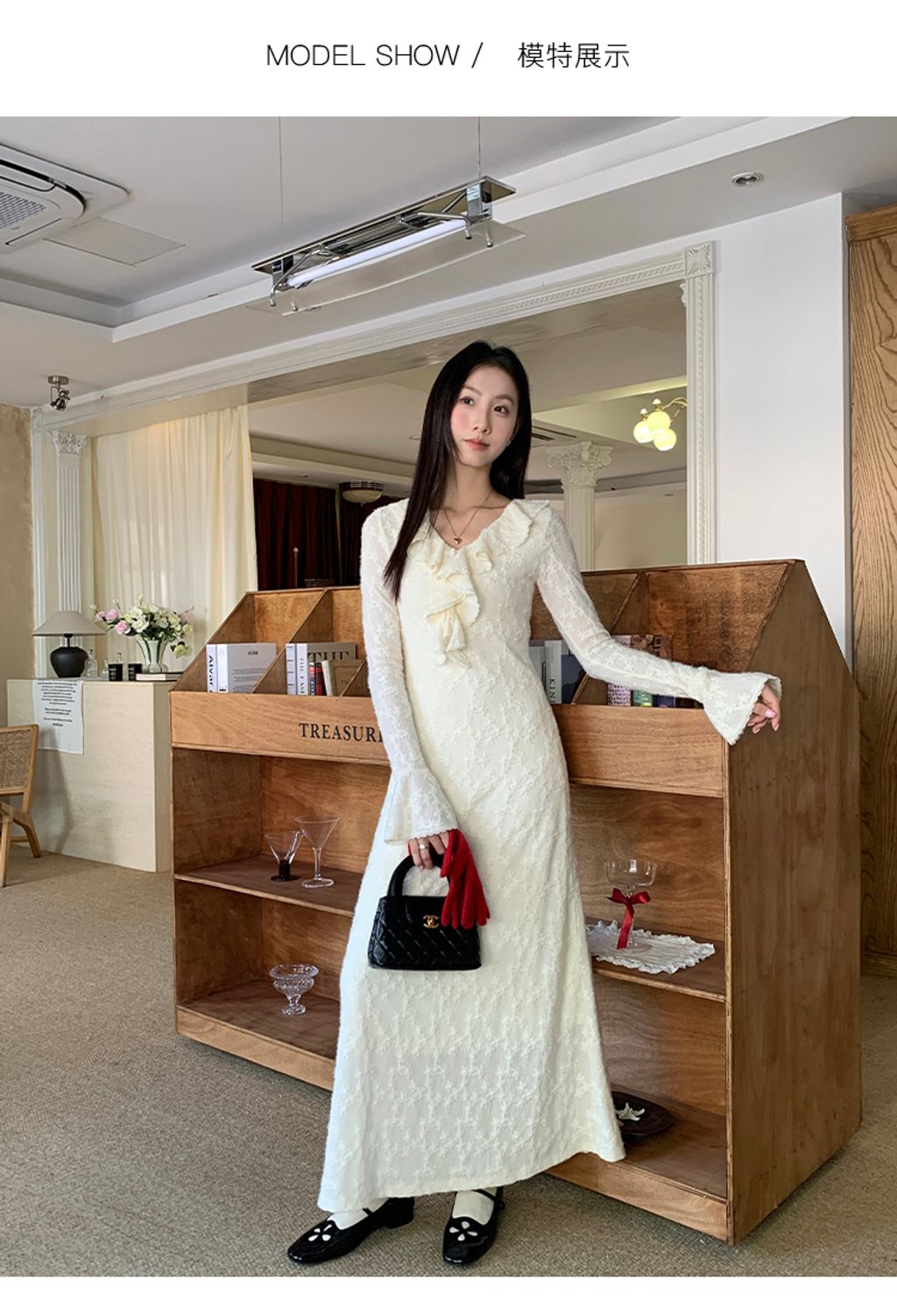 ec055ce5bcc83d49edbb6a203df62777