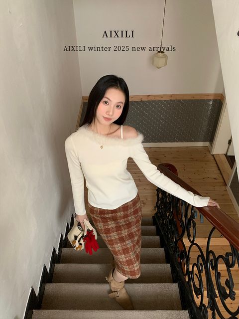 e0ec6d8515e7639c3cf2683f178b09b9