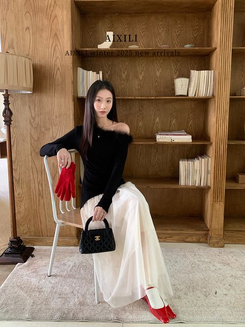 ddf7b489dbb951a6454b4082dd3d77f9