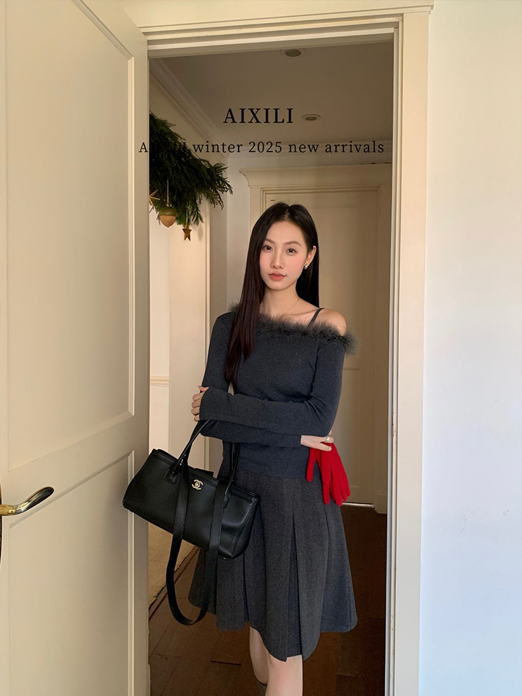 853fc563c6035511761cfa08433ab21a