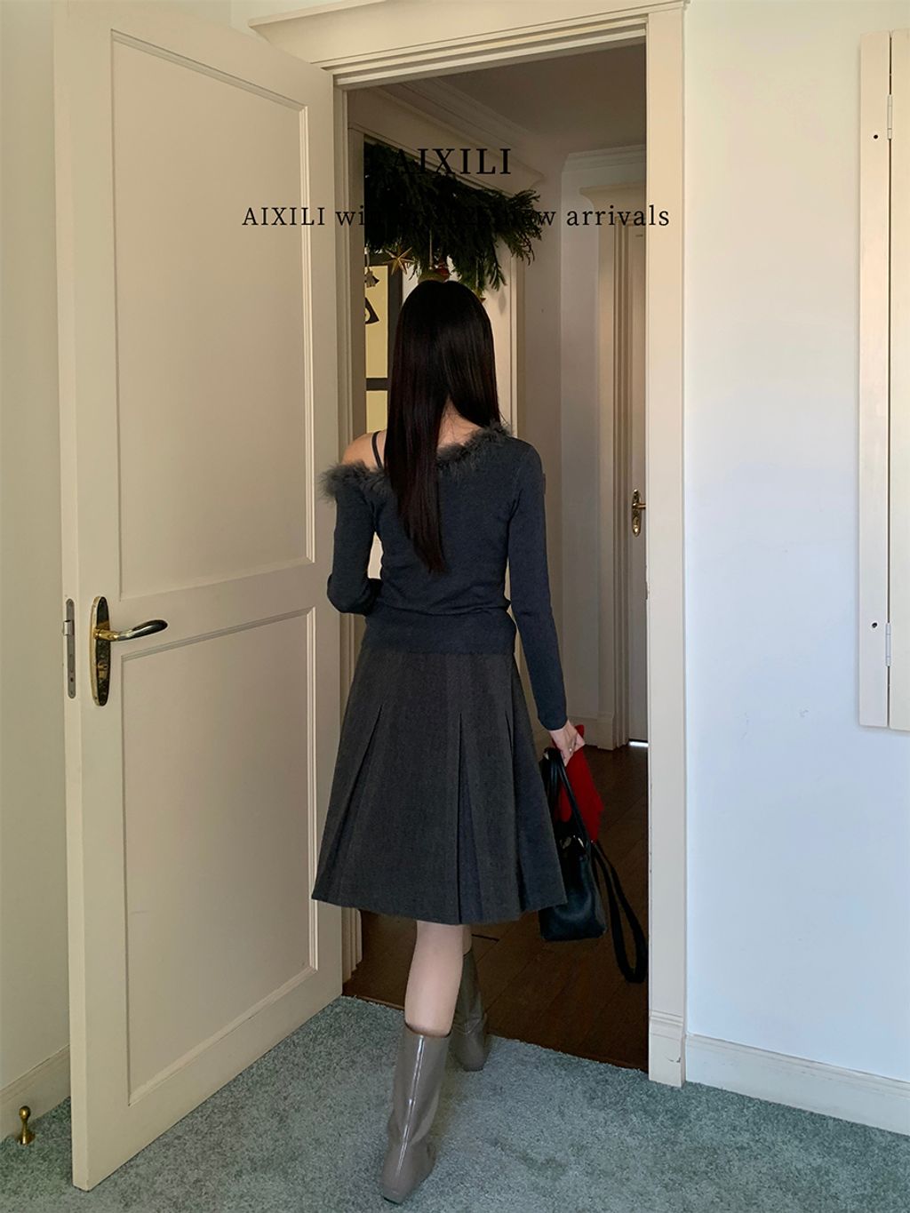 969d941a114160efea1e636f5167256d