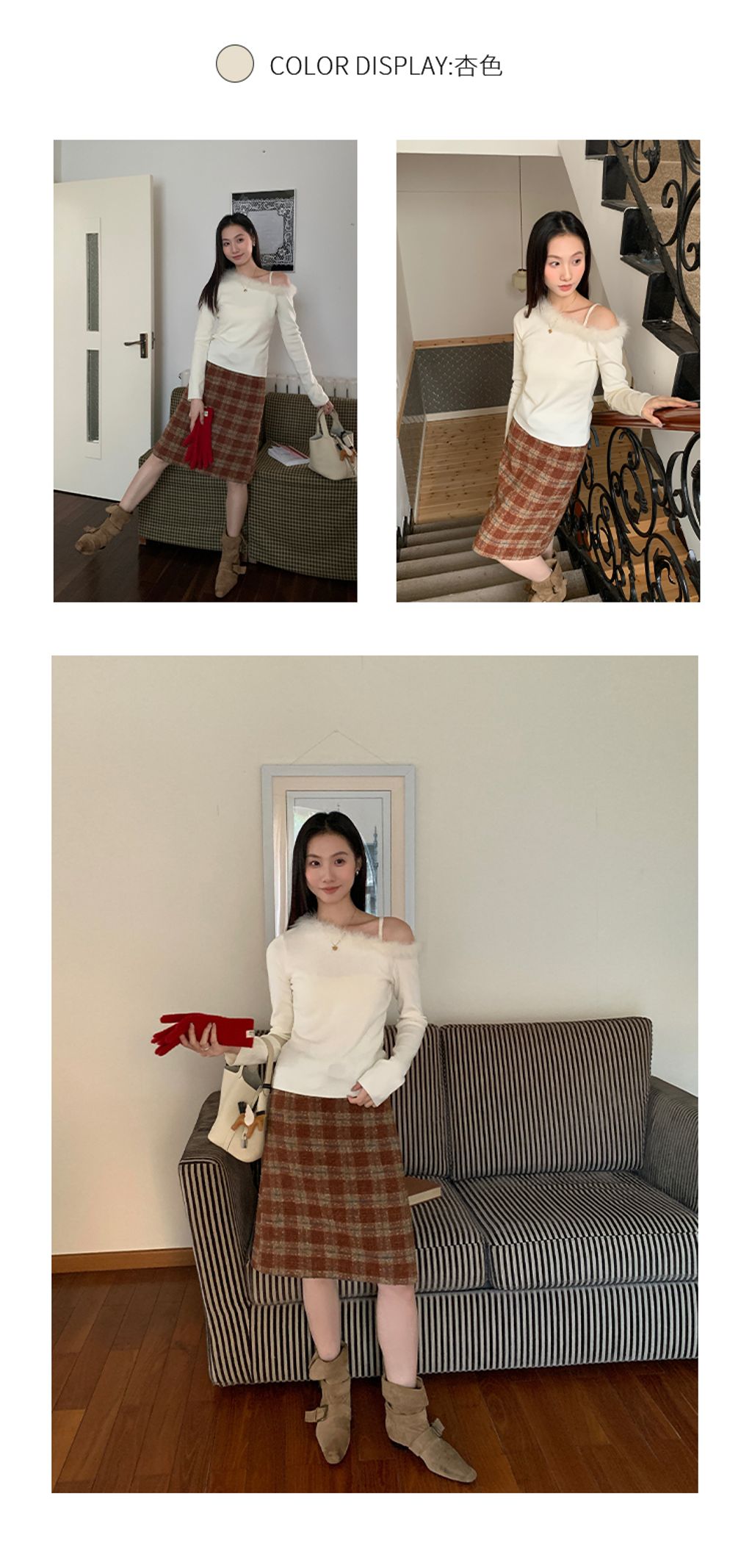 82c8eff9da24b0818ad129ec14c916cf