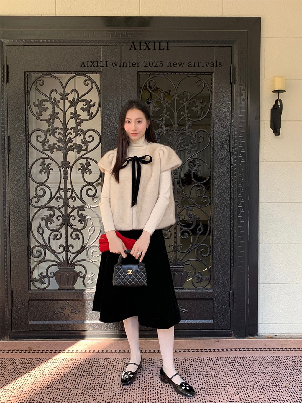 1a1030e2851c7262337c0c34e8c9b21e