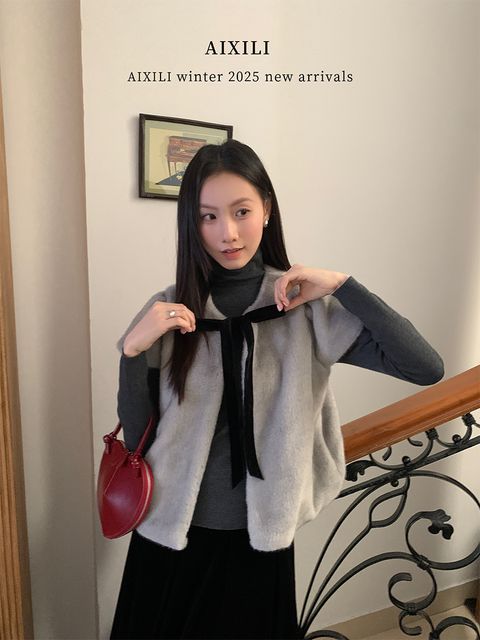 8a5472408a68dceea9ad250e01ea0e63