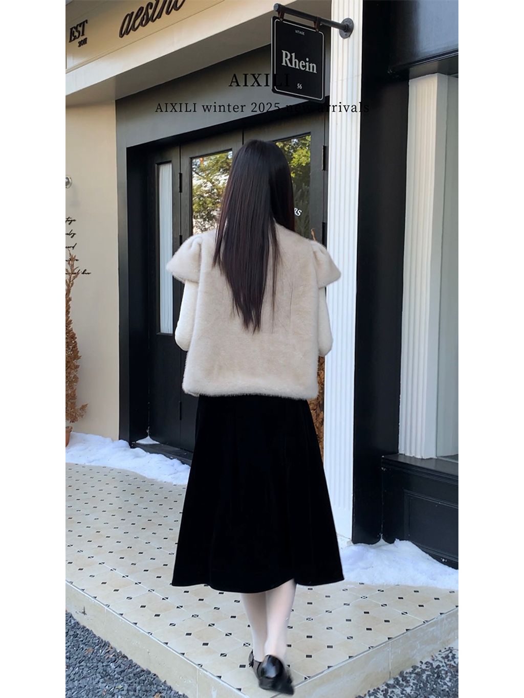 aa00fd68761f47bdd474f8db3f2a1dca