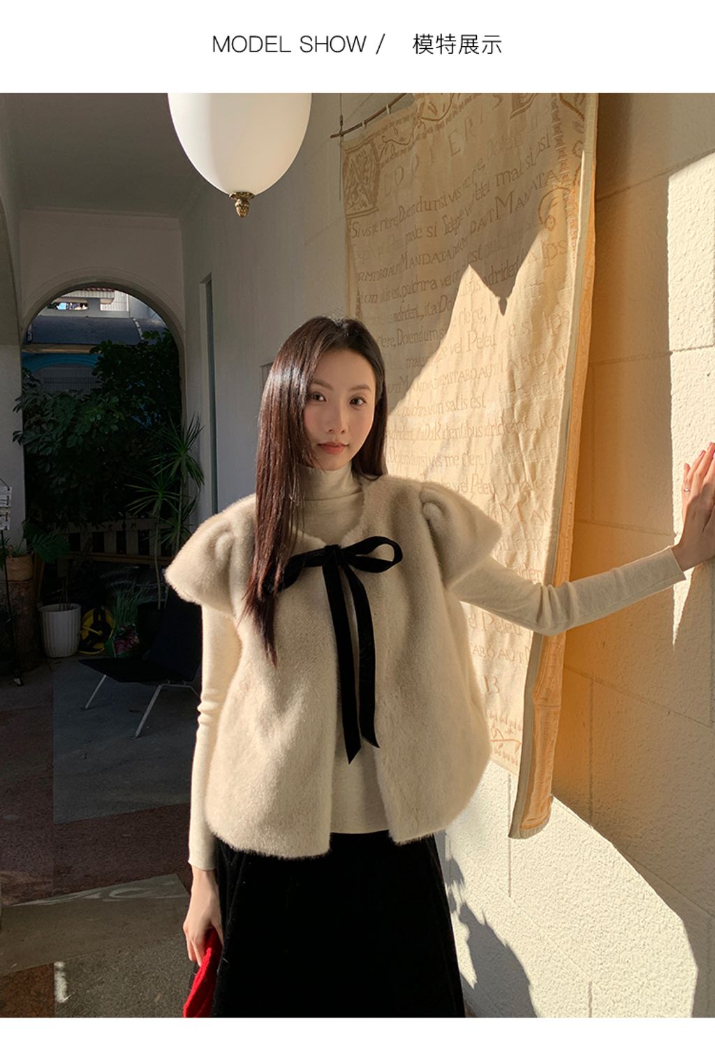 c2885b1c233523e08c0756f45806c393