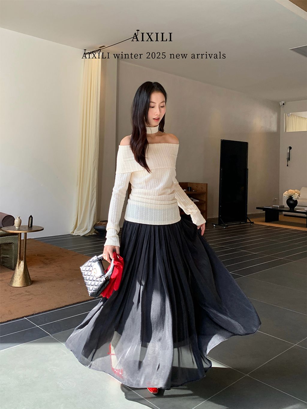 e04fda06a0f83a4d56e49d766335ea7d