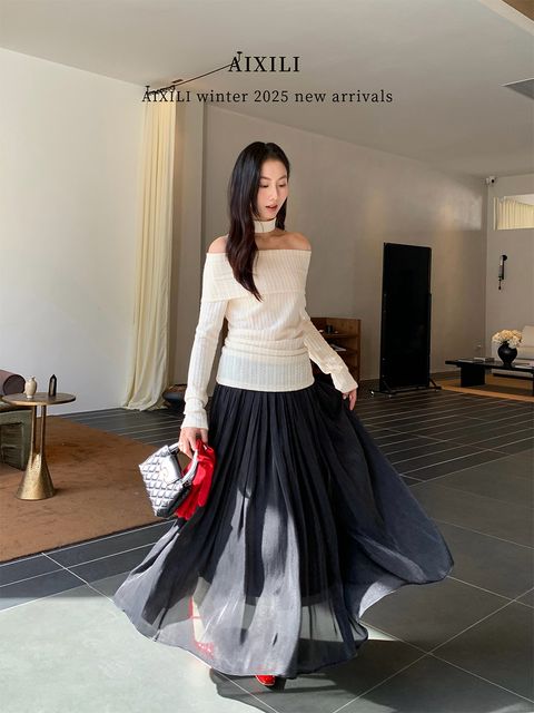 e04fda06a0f83a4d56e49d766335ea7d