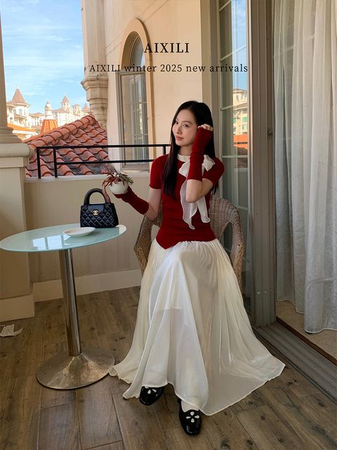 184bf9b5299f358dcd8097cc076b7636